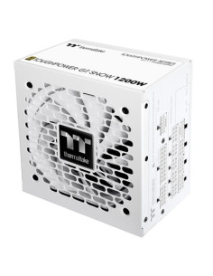 TOUGHPOWER GT SNOW 1200W 80+ GOLD 2