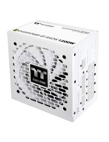 TOUGHPOWER GT SNOW 1200W 80+ GOLD