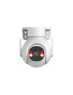 Dahua Technology DH-P3B-PV telecamera di sorveglianza Torretta Telecamera di sicurezza IP Esterno 2304 x 1296 Pixel Soffitto/mur 2