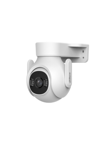 Dahua Technology DH-P3B-PV telecamera di sorveglianza Torretta Telecamera di sicurezza IP Esterno 2304 x 1296 Pixel Soffitto/mur