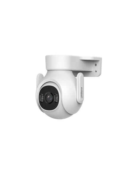 Dahua Technology DH-P3B-PV telecamera di sorveglianza Torretta Telecamera di sicurezza IP Esterno 2304 x 1296 Pixel Soffitto/mur