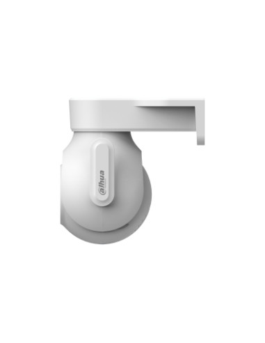Dahua Technology DH-P3B-PV telecamera di sorveglianza Torretta Telecamera di sicurezza IP Esterno 2304 x 1296 Pixel Soffitto/mur