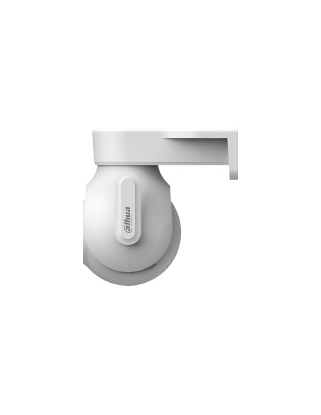 Dahua Technology DH-P3B-PV telecamera di sorveglianza Torretta Telecamera di sicurezza IP Esterno 2304 x 1296 Pixel Soffitto/mur
