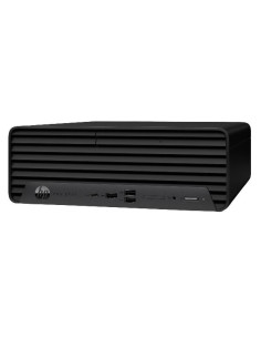 PRO SFF 400 G9 I3 8 512 W11P
