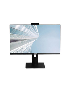 AIO 27 I5 16GB 1TB W11P PVT BK I5-13420H WIFI M.2 V/H ADJ BUSINESS