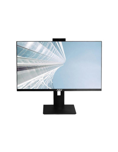 AIO 27 I5 16GB 1TB W11P PVT BK I5-13420H WIFI M.2 V/H ADJ BUSINESS