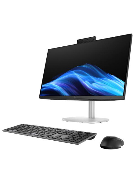 HP ESTUDIO 8 G1I 24 U5 24/512 W