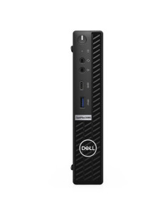 DELL 5080 MINI I5-10 16 512 CMAR