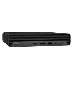 HP400G6 MINI I5-10 8 512 CMAR
