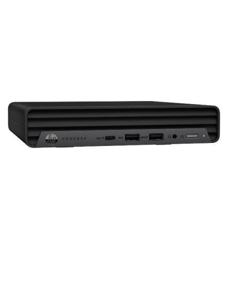 HP400G6 MINI I5-10 8 512 CMAR