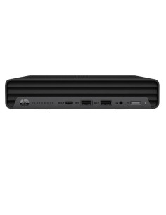 HP800G6 MINI I5-10 16 512 CMAR