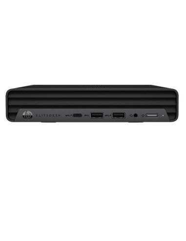 HP800G6 MINI I5-10 16 512 CMAR