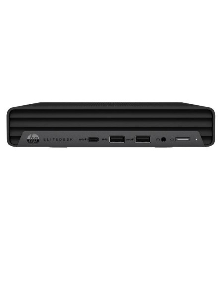 HP800G6 MINI I5-10 16 512 CMAR