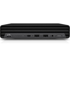 HP800G6 MINI I7-10 16 512 CMAR