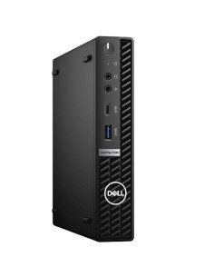 DELL 5080 MINI I5-10 16 512 CMAR 2