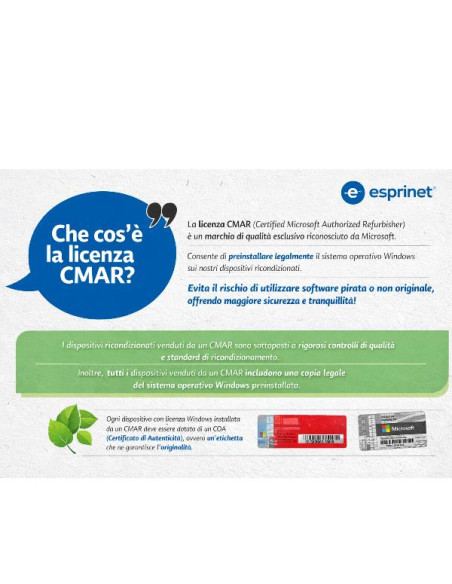 DELL 5080 MINI I5-10 16 512 CMAR