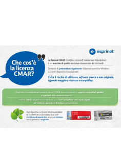 DELL 7060 MINI I5-8 8 512 CMAR 2