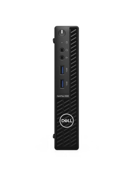 DELL 3080 MINI I5-10 16 512 CMAR