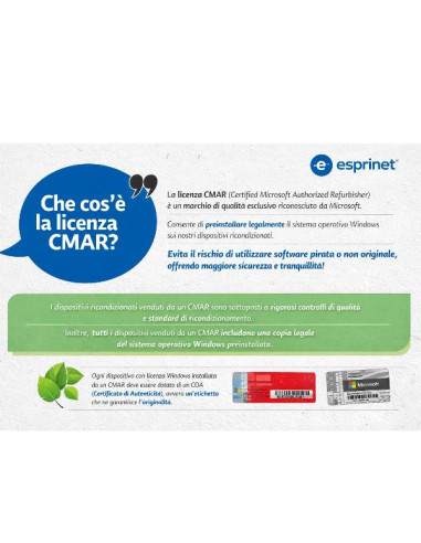 DELL 3080 MINI I5-10 16 512 CMAR