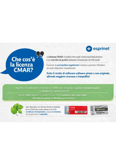 HP400G6 MINI I5-10 8 512 CMAR