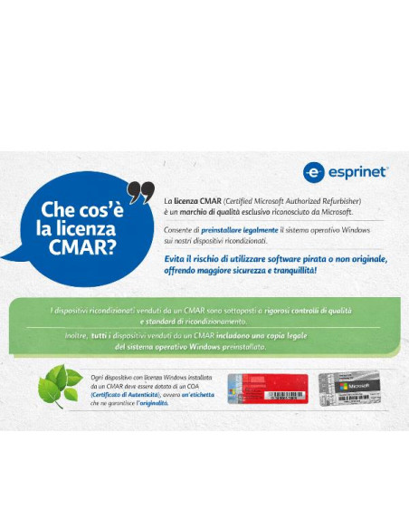 HP400G6 MINI I5-10 8 512 CMAR