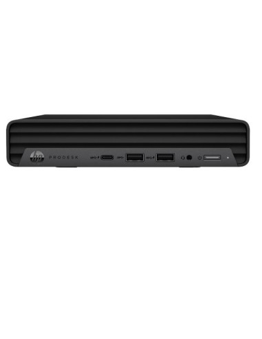 HP400G6 MINI I5-10 8 512 CMAR