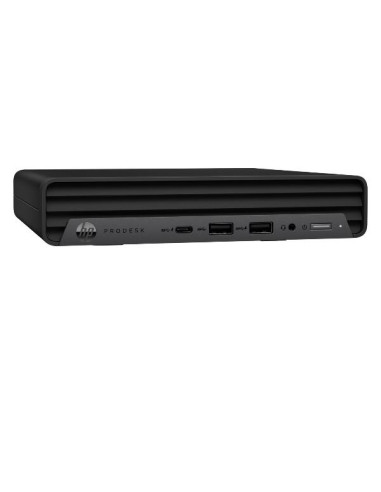 HP400G6 MINI I5-10 8 512 CMAR