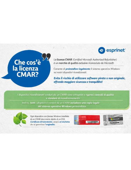 HP800G6 MINI I5-10 16 512 CMAR