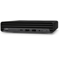HP800G6 MINI I7-10 16 512 CMAR 2