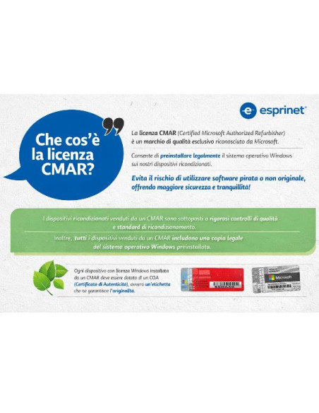 HP800G6 MINI I7-10 16 512 CMAR