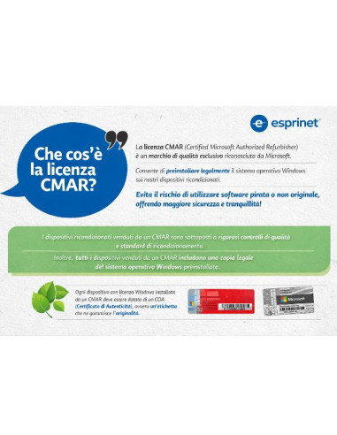 HP800G4 MINI I5-8 16 512 CMAR