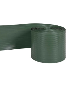 Nastro Privacy per Recinzione Verde 2
