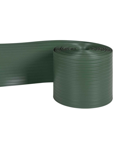 Nastro Privacy per Recinzione Verde