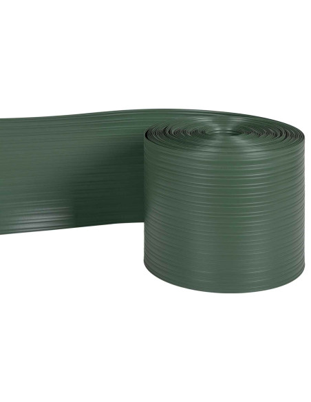 Nastro Privacy per Recinzione Verde