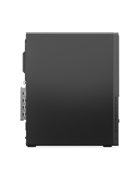 NEO 55S GEN6