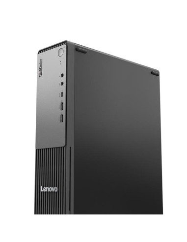 NEO 55S GEN6