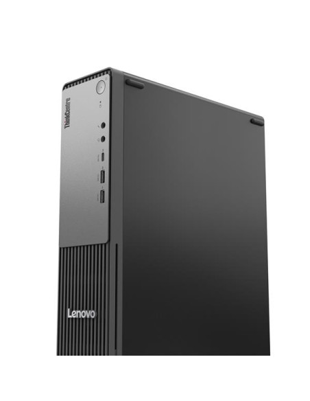 NEO 55S GEN6