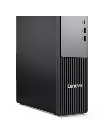 NEO 55S GEN6