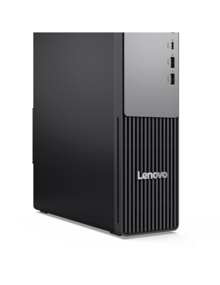 NEO 55S GEN6