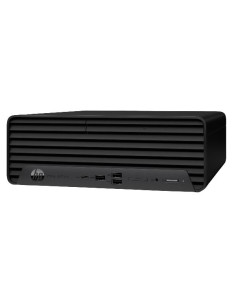 PRO SFF 400 G9 I3 8 512 W11P 2