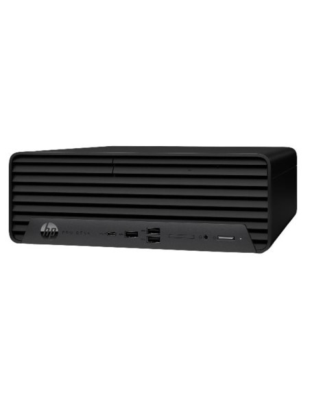 PRO SFF 400 G9 I3 8 512 W11P