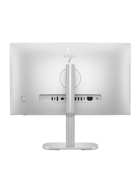 HP ESTUDIO 8 G1I 24 U5 24/512 W