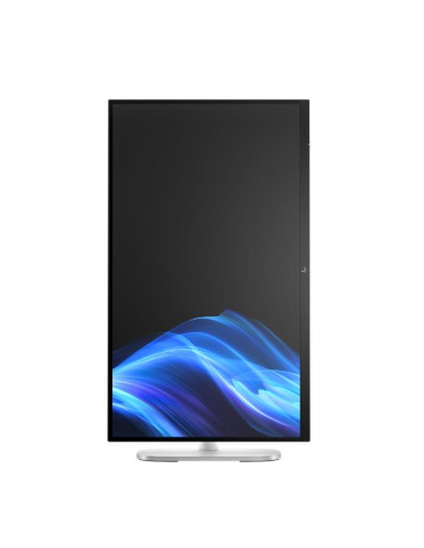 HP ESTUDIO 8 G1I 24 U5 24/512 W