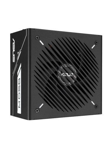 PRIME-850G