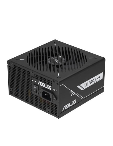 PRIME-850G