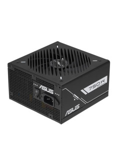 PRIME-750G 2