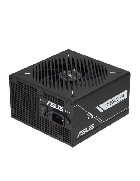 PRIME-750G