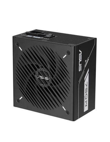 PRIME-750G