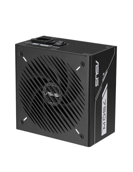 PRIME-750G
