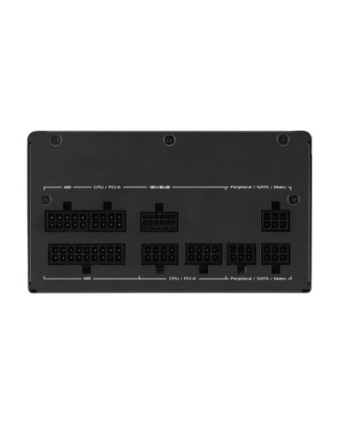 PRIME-750G